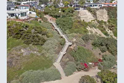 245 W El Portal #B, San Clemente, CA 92672 - Photo 48