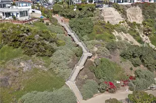 245 W El Portal, San Clemente, CA 92672 - Photo 48