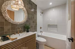 245 W El Portal, San Clemente, CA 92672 - Photo 26