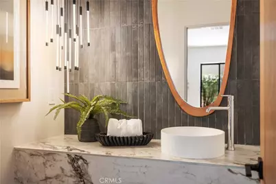 245 W El Portal #B, San Clemente, CA 92672 - Photo 14