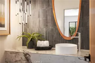 245 W El Portal, San Clemente, CA 92672 - Photo 14