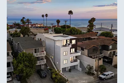 245 W El Portal #B, San Clemente, CA 92672 - Photo 44