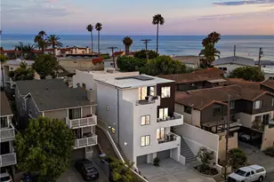 245 W El Portal, San Clemente, CA 92672 - Photo 44