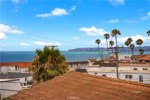 245 W El Portal, San Clemente, CA 92672 - Photo 30