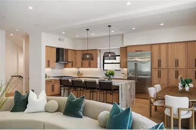245 W El Portal #B, San Clemente, CA 92672 - Photo 6