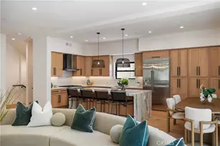 245 W El Portal, San Clemente, CA 92672 - Photo 6