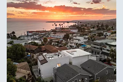 245 W El Portal #B, San Clemente, CA 92672 - Photo 32