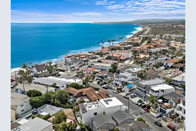 245 W El Portal #B, San Clemente, CA 92672 - Photo 46