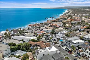 245 W El Portal, San Clemente, CA 92672 - Photo 46