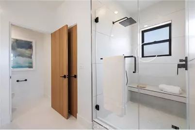 245 W El Portal #B, San Clemente, CA 92672 - Photo 20