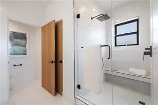 245 W El Portal, San Clemente, CA 92672 - Photo 20