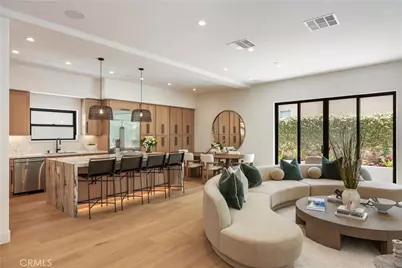 245 W El Portal #B, San Clemente, CA 92672 - Photo 2