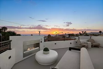 245 W El Portal #B, San Clemente, CA 92672 - Photo 30