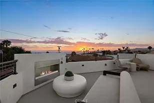 245 W El Portal, San Clemente, CA 92672 - Photo 30