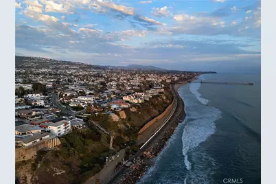 245 W El Portal #B, San Clemente, CA 92672 - Photo 50