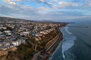 245 W El Portal, San Clemente, CA 92672 - Photo 50