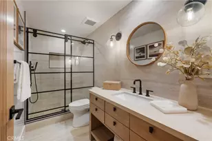 245 W El Portal, San Clemente, CA 92672 - Photo 38