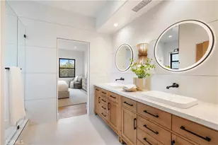 245 W El Portal, San Clemente, CA 92672 - Photo 18