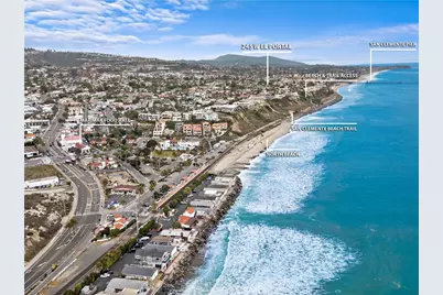 245 W El Portal #B, San Clemente, CA 92672 - Photo 44