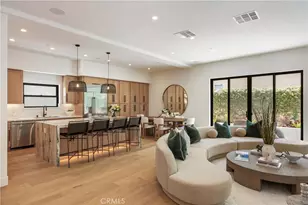 245 W El Portal, San Clemente, CA 92672 - Photo 2