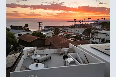 245 W El Portal #B, San Clemente, CA 92672 - Photo 26