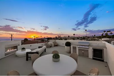 245 W El Portal #B, San Clemente, CA 92672 - Photo 28