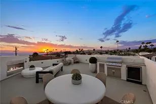 245 W El Portal, San Clemente, CA 92672 - Photo 28