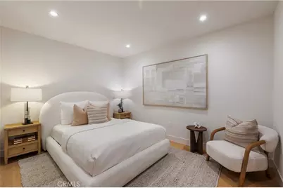 245 W El Portal #B, San Clemente, CA 92672 - Photo 38