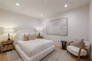 245 W El Portal, San Clemente, CA 92672 - Photo 38