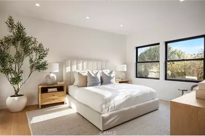 245 W El Portal #B, San Clemente, CA 92672 - Photo 16
