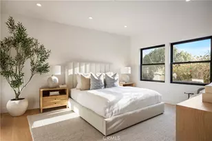 245 W El Portal, San Clemente, CA 92672 - Photo 16