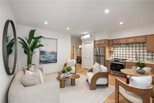 245 W El Portal, San Clemente, CA 92672 - Photo 36