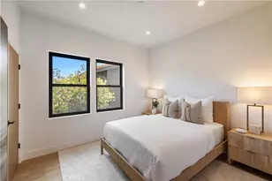 245 W El Portal, San Clemente, CA 92672 - Photo 24