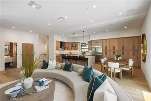 245 W El Portal, San Clemente, CA 92672 - Photo 4