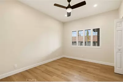 17200 Newhope Street #334, Fountain Valley, CA 92708 - Photo 26