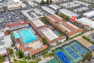 17200 Newhope Street, Fountain Valley, CA 92708 - Photo 42