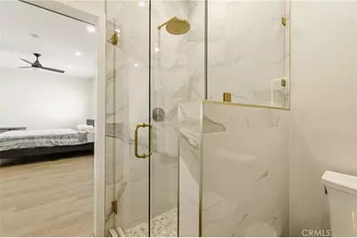 17200 Newhope Street #334, Fountain Valley, CA 92708 - Photo 24