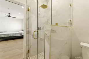 17200 Newhope Street, Fountain Valley, CA 92708 - Photo 24
