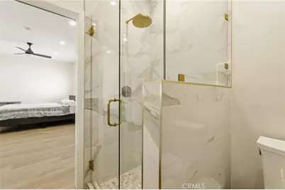 17200 Newhope Street #334, Fountain Valley, CA 92708 - Photo 24