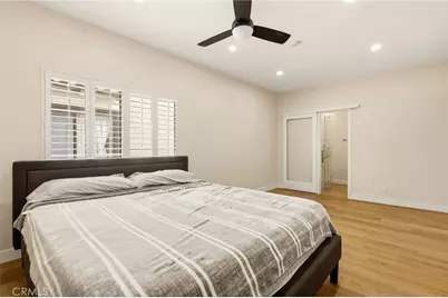 17200 Newhope Street #334, Fountain Valley, CA 92708 - Photo 20