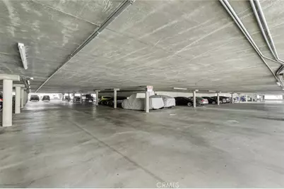 17200 Newhope Street #334, Fountain Valley, CA 92708 - Photo 38