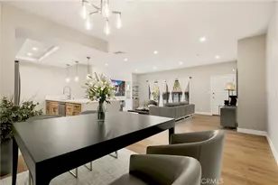 17200 Newhope Street, Fountain Valley, CA 92708 - Photo 6