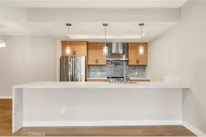 17200 Newhope Street #334, Fountain Valley, CA 92708 - Photo 18