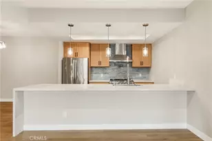 17200 Newhope Street, Fountain Valley, CA 92708 - Photo 18
