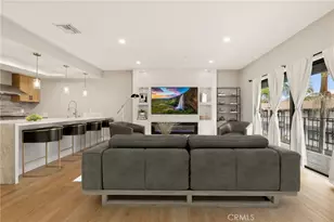 17200 Newhope Street, Fountain Valley, CA 92708 - Photo 1