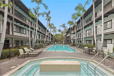 17200 Newhope Street #334, Fountain Valley, CA 92708 - Photo 30