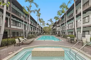 17200 Newhope Street, Fountain Valley, CA 92708 - Photo 30