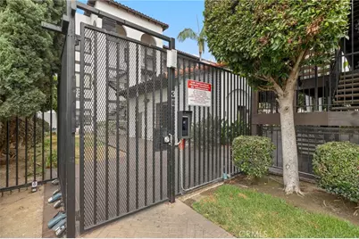 17200 Newhope Street #334, Fountain Valley, CA 92708 - Photo 34