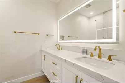 17200 Newhope Street #334, Fountain Valley, CA 92708 - Photo 22