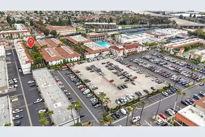 17200 Newhope Street #334, Fountain Valley, CA 92708 - Photo 44